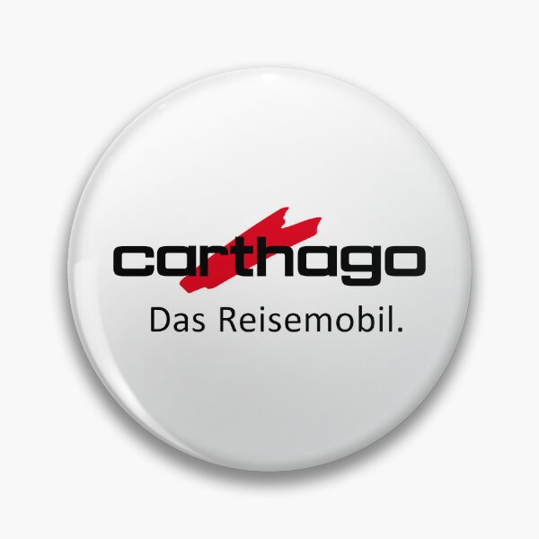 Item preview, Quiet Carthago Reisemobilbau Sky Ignites designed and sold by Apolonio E Serna.