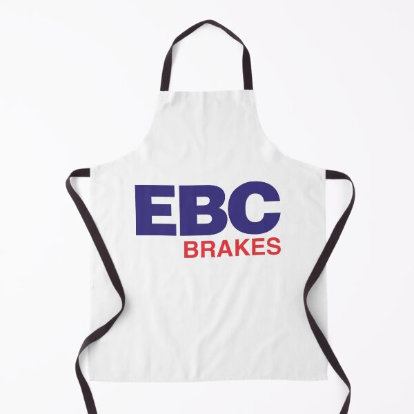Item preview, Hills EBC Brakes Glow Softly designed and sold by Apolonio E Serna.