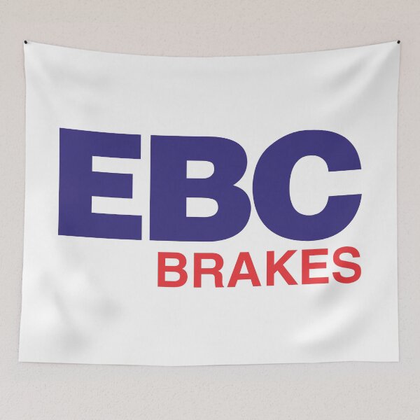 Item preview, Hills EBC Brakes Glow Softly designed and sold by Apolonio E  Serna.