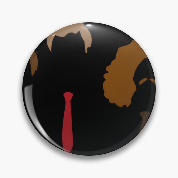 Item preview, Workaholics - Adam, Anders, And Blake Essential 		 designed and sold by wrgbxketek55.