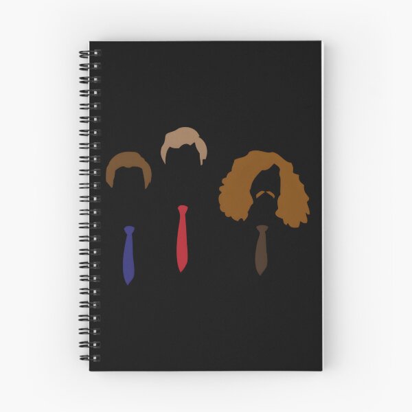 Item preview, Workaholics - Adam, Anders, And Blake Essential 		 designed and sold by wrgbxketek55.