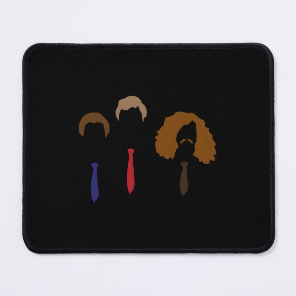 Item preview, Workaholics - Adam, Anders, And Blake Essential designed and sold by wrgbxketek55.