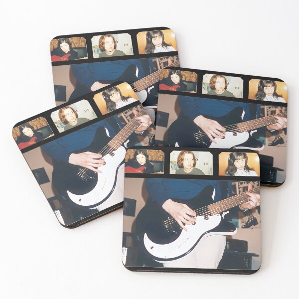 Item preview, Dig Me Out designed and sold by LuciusStarksa.