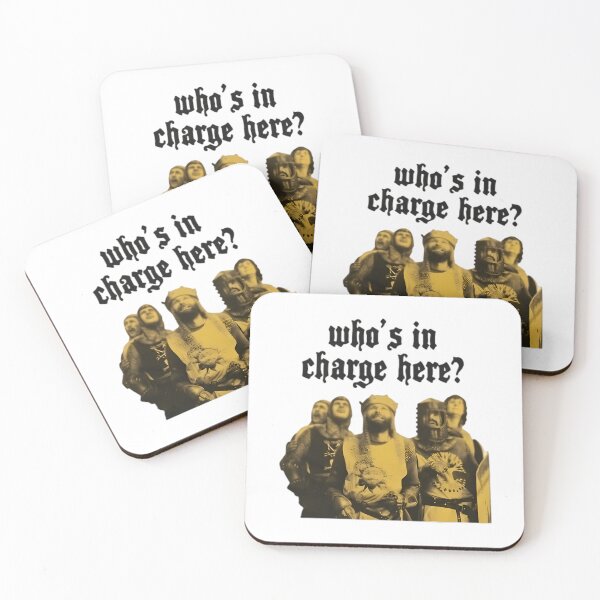 Item preview, King Knight Style Movie Funny Retro Vintage designed and sold by SaladStyle.