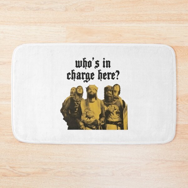Item preview, King Knight Style Movie Funny Retro Vintage designed and sold by SaladStyle.