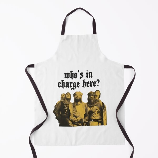 Item preview, King Knight Style Movie Funny Retro Vintage designed and sold by SaladStyle.