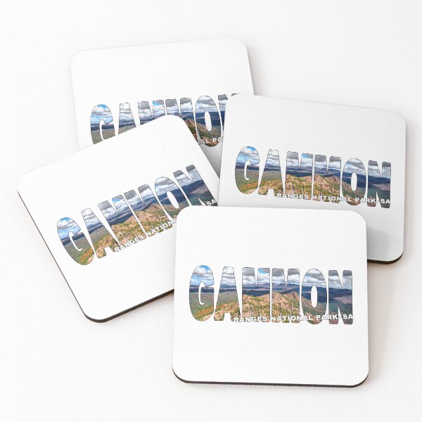 Item preview, GAMMON RANGES National Park - South Australia designed and sold by Adam Gormley.