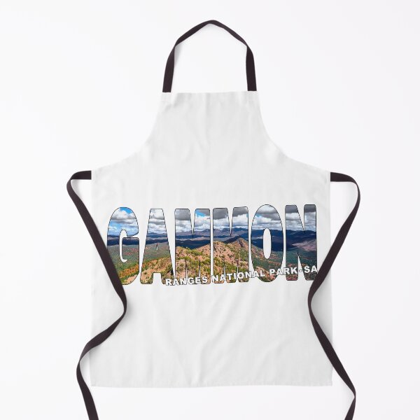 Item preview, GAMMON RANGES National Park - South Australia designed and sold by Adam Gormley.