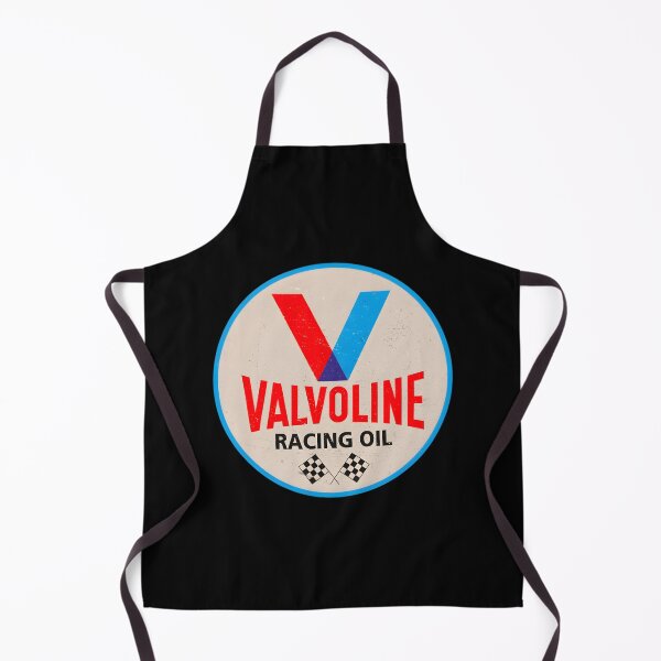 Item preview, Valvoline Racing Oil Vintage Sign 1960 Classic designed and sold by dmhvlbby2.