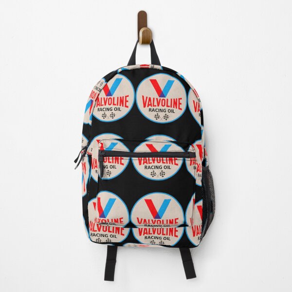 Item preview, Valvoline Racing Oil Vintage Sign 1960 Classic designed and sold by dmhvlbby2.