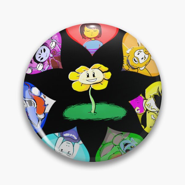 Item preview, Undertale  2	 designed and sold by tcongxguc12.