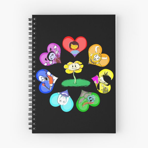 Item preview, Undertale 2 designed and sold by tcongxguc12.