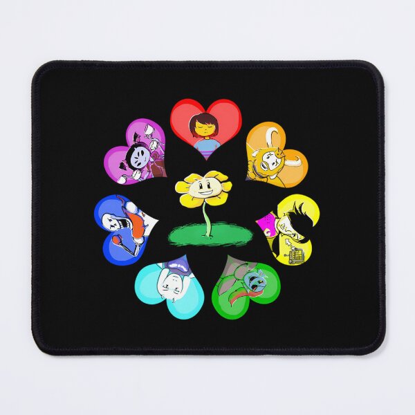 Item preview, Undertale  2	 designed and sold by tcongxguc12.