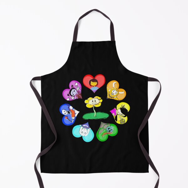 Item preview, Undertale 2 designed and sold by tcongxguc12.