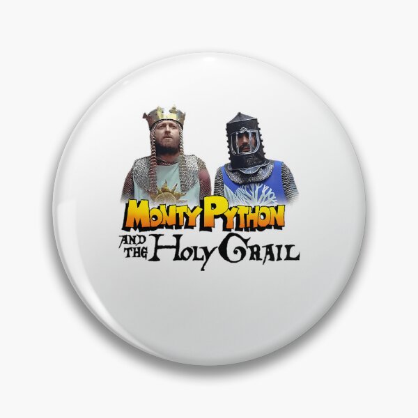 Item preview, Movie Funny Knight Retro Style King Vintage designed and sold by SaladStyle.