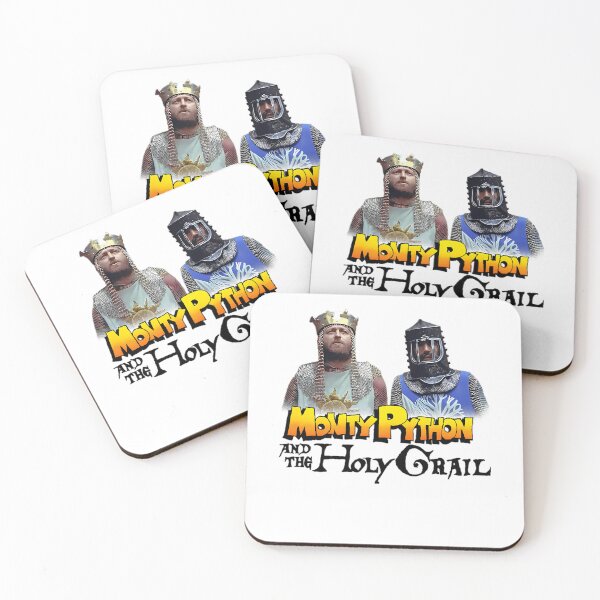 Item preview, Movie Funny Knight Retro Style King Vintage designed and sold by SaladStyle.