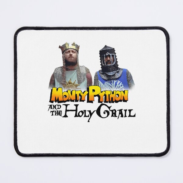 Item preview, Movie Funny Knight Retro Style King Vintage designed and sold by SaladStyle.