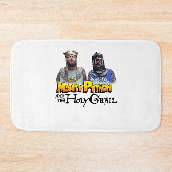 Item preview, Movie Funny Knight Retro Style King Vintage designed and sold by SaladStyle.