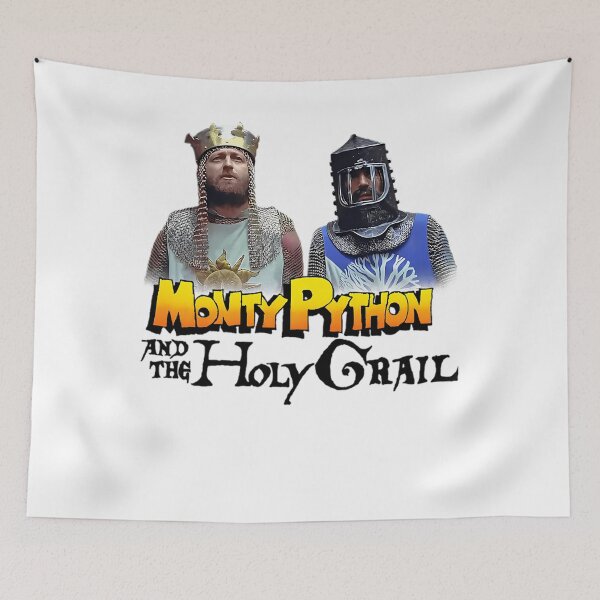 Item preview, Movie Funny Knight Retro Style King Vintage designed and sold by SaladStyle.