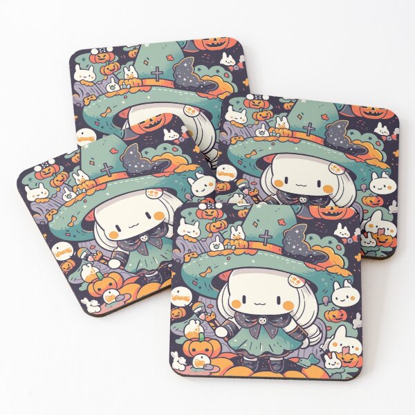 Item preview, Bunny Eitch designed and sold by jinwooo.