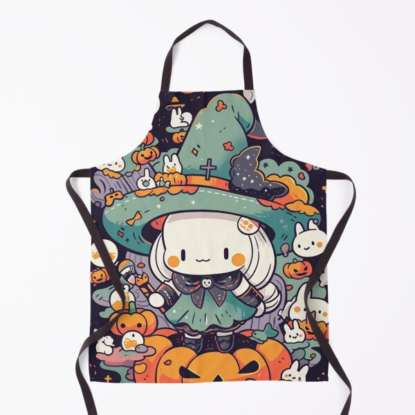 Item preview, Bunny Eitch designed and sold by jinwooo.