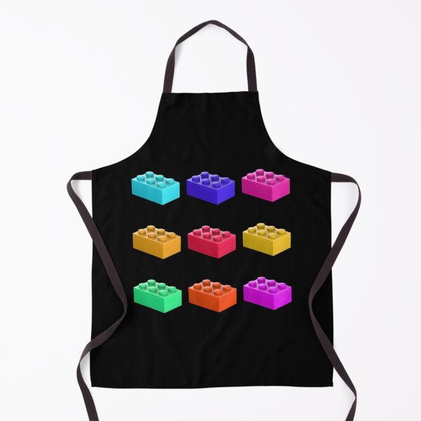 Item preview, Warhol Toy Bricks Essential designed and sold by ykgqfmozdf36.