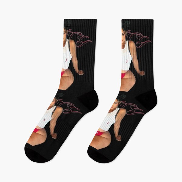 Item preview, Spicy (B) designed and sold by Zheap14.