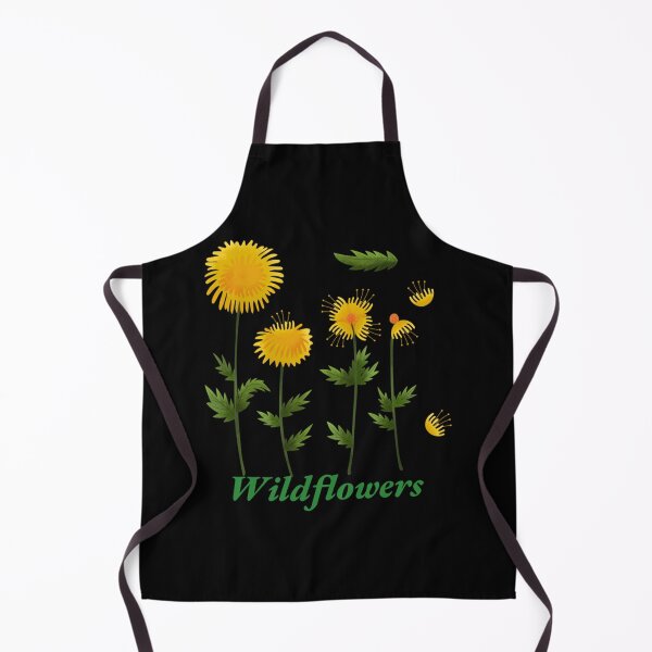 Item preview, Wildflowers Vibe Classic designed and sold by hmzrkojq51.
