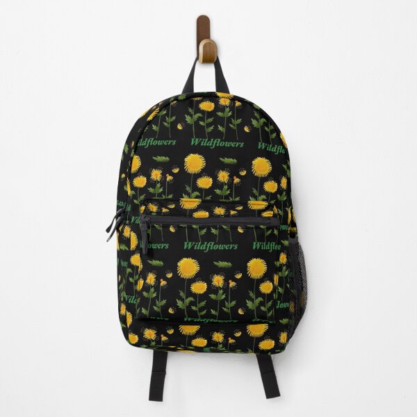 Item preview, Wildflowers Vibe Classic designed and sold by hmzrkojq51.