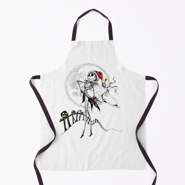 Item preview, Jack Skellington Zero designed and sold by iyhuksnn87.