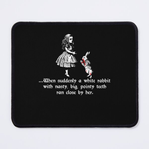 Item preview, Movie Retro Style Vintage Knight King Funny designed and sold by SaladStyle.