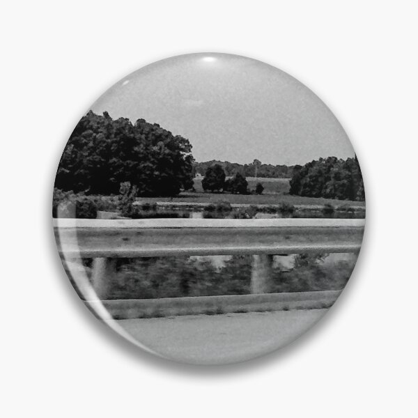 Item preview, A Piece of Midwest Paradise designed and sold by Designs-By-AE.