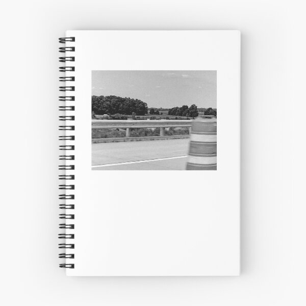 Item preview, A Piece of Midwest Paradise designed and sold by Designs-By-AE.