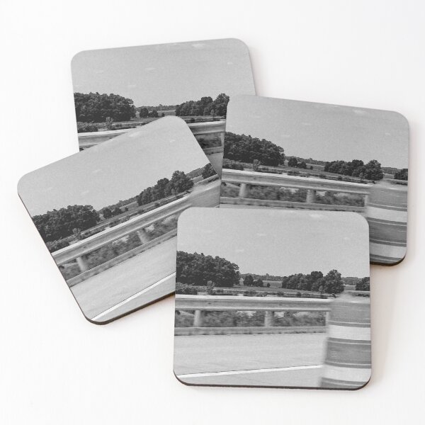Item preview, A Piece of Midwest Paradise designed and sold by Designs-By-AE.