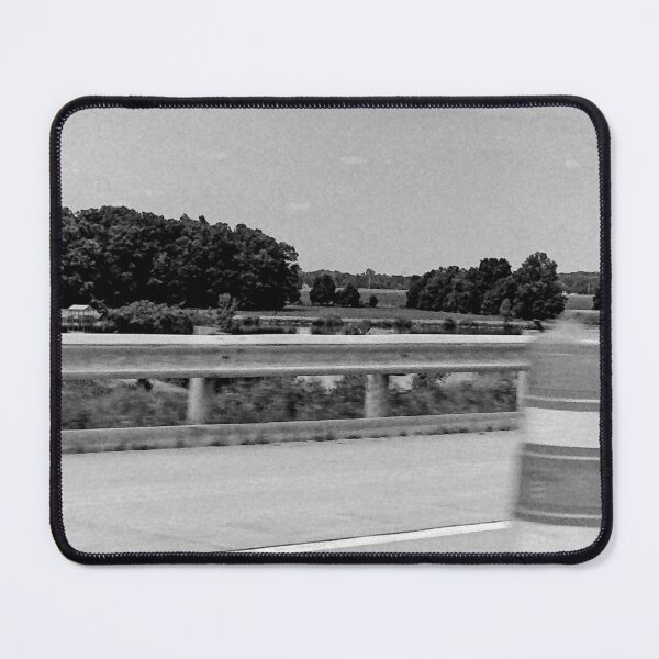 Item preview, A Piece of Midwest Paradise designed and sold by Designs-By-AE.