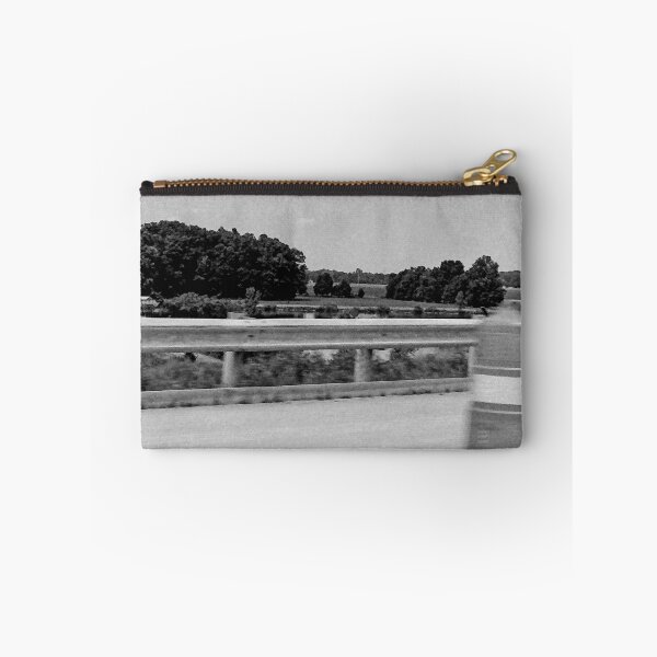 Item preview, A Piece of Midwest Paradise designed and sold by Designs-By-AE.