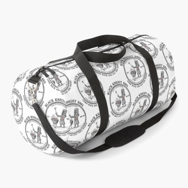 Item preview, Knight King Retro Style Funny Vintage Movie designed and sold by SaladStyle.