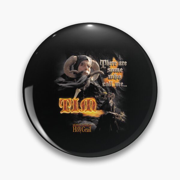 Item preview, Knight Funny Retro Movie King Vintage Style designed and sold by SaladStyle.