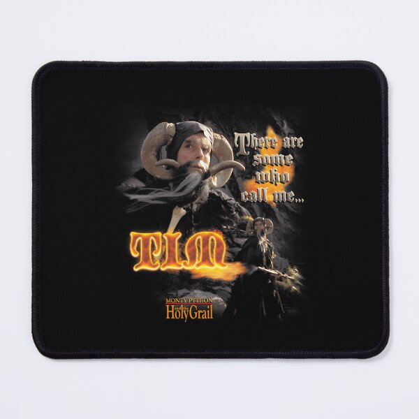 Item preview, Knight Funny Retro Movie King Vintage Style designed and sold by SaladStyle.