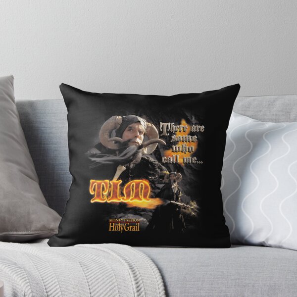 Item preview, Knight Funny Retro Movie King Vintage Style designed and sold by SaladStyle.
