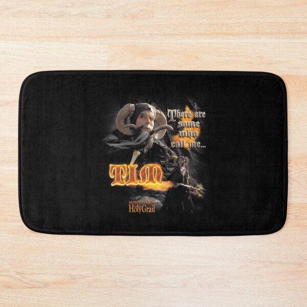 Item preview, Knight Funny Retro Movie King Vintage Style designed and sold by SaladStyle.