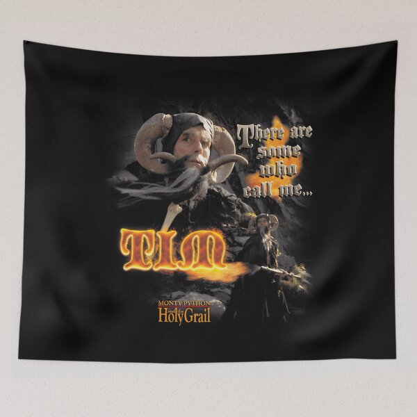 Item preview, Knight Funny Retro Movie King Vintage Style designed and sold by SaladStyle.