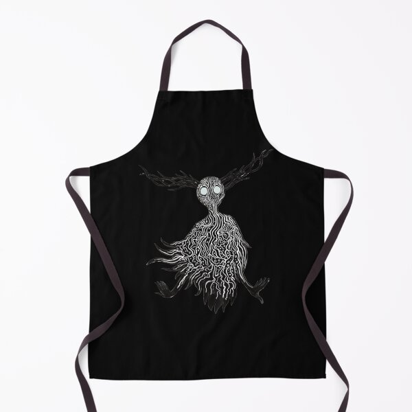Item preview, Wayward Soul designed and sold by quizjtpvba70.