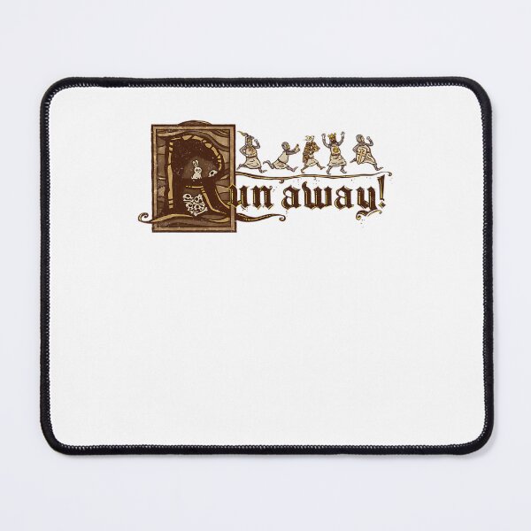 Item preview, Style King Funny Vintage Knight Retro Movie designed and sold by SaladStyle.