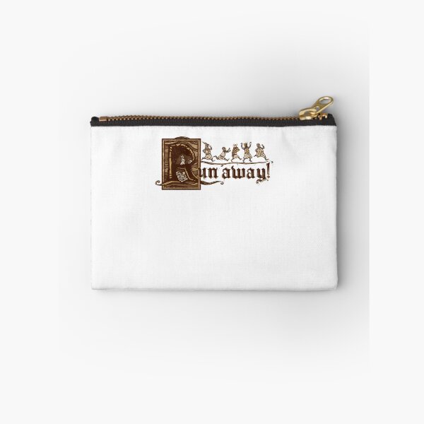 Item preview, Style King Funny Vintage Knight Retro Movie designed and sold by SaladStyle.