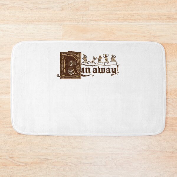 Item preview, Style King Funny Vintage Knight Retro Movie designed and sold by SaladStyle.