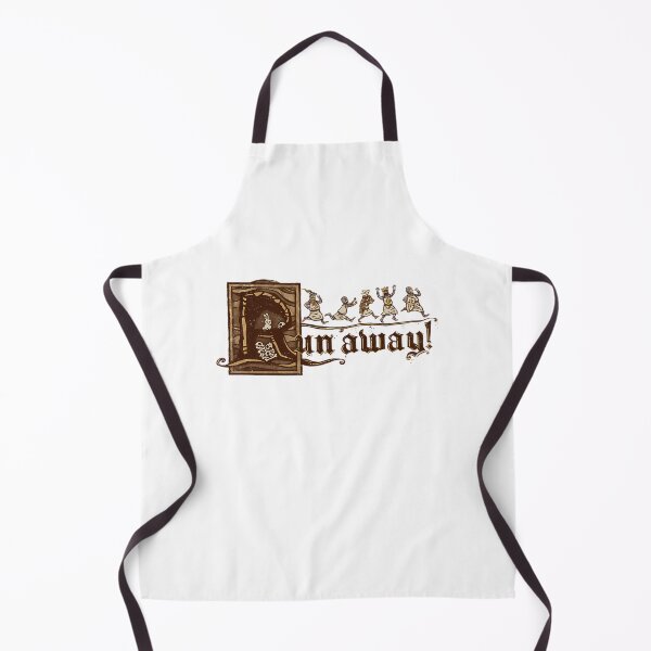 Item preview, Style King Funny Vintage Knight Retro Movie designed and sold by SaladStyle.