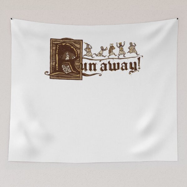 Item preview, Style King Funny Vintage Knight Retro Movie designed and sold by SaladStyle.