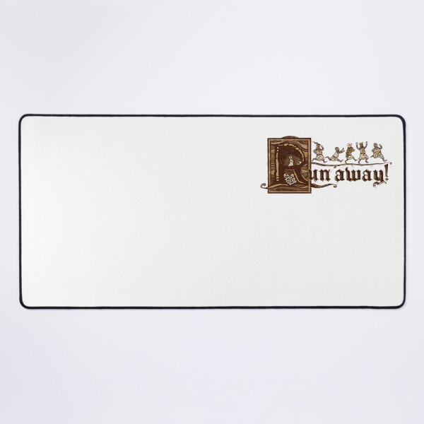 Item preview, Style King Funny Vintage Knight Retro Movie designed and sold by SaladStyle.