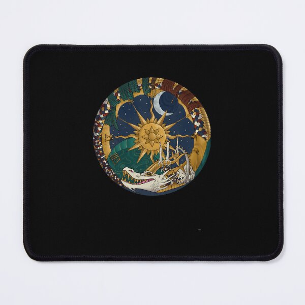 Item preview, Wheel Of Time designed and sold by rlmmhmhe77.